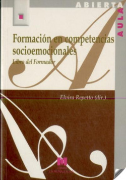 Formacion en competencias socioemocionales