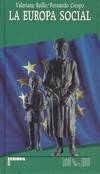 LA EUROPA SOCIAL