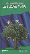LA EUROPA VERDE