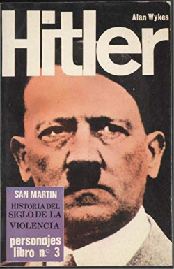 HITLER