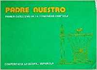 Padre Nuestro