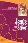 Jesús es el Señor