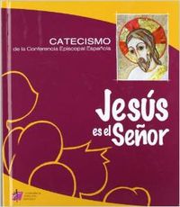 Jesús es el Señor