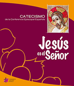 Jesús es el señor