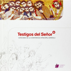 Testigos del señor