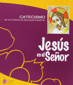 Jesús es el señor
