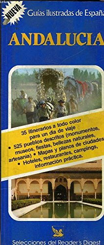 MADRID, CASTILLA LA MANCHA, EXTREMADURA