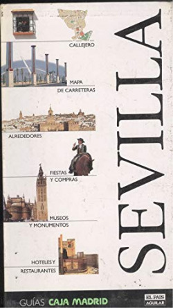 JUNIOR ACTIVE CONTEXT ENGLISH 1. CUADERNO DE TRABAJO