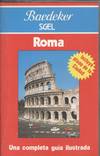 GUIA DE ROMA