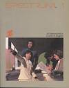 SPECTRUM 1. TESTBOOK