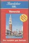 GUIA DE VENECIA