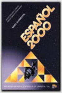 ESPAÑOL 2000.ELEMENTAL/ALUMNO
