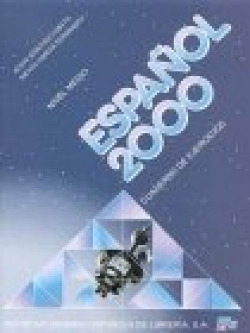 ESPAÑOL 2000.MEDIO.EJERCICIOS