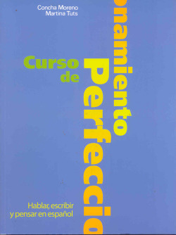 Curso perfeccionamiento