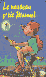 NOUVEAU P.MANUEL 1.ALUMNO