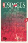 NOUVEL ESPACES 1 B.LIBRO