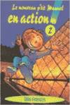 NOUVEAU PETIT MANUEL 2.(EJERCICIOS)