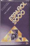 K7.ESPAÑOL 2000 ELEMENT.ALUMNO CASSETTE
