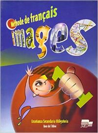 IMAGES 1.LIVRE ELEVE