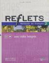 REFLETS 2.K7 HACK7