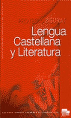 ANT/LENGUA 1O.ESO.(ZIGURAT)