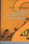 ANT/(00).LENGUA 20.ESO (ZIGURAT)
