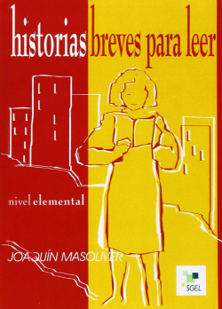 1.HISTORIAS BREVES PARA LEER.(NIV.ELEMENTAL)