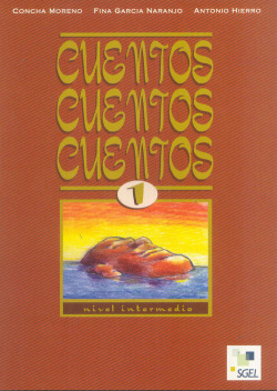 1.CUENTOS,CUENTOS,CUENTOS.(NIV.INTERMEDIO)