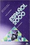 ESPAÑOL 2000.(SUPERIOR).SOLUCIONARIO