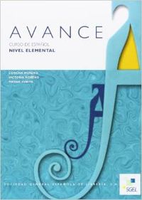 REFLETS 3.LIVRE AVEC VIDEO INTEGRE