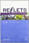 REFLETS 3.ALUMNO
