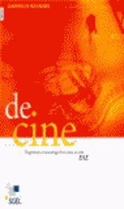 De cine cauderno actividades