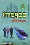 IMAGES MILLENIUM 3O.ESO (CAHIER EXERCICES)