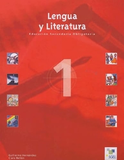 ANT/(02).LENGUA 1O.ESO SGEL