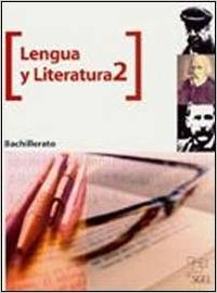 ANT/(02).LENGUA 1O.BACHILLERATO .SGEL
