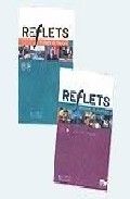 REFLETS 3.GUIDE PEDAGOGIQUE (PROFESOR)
