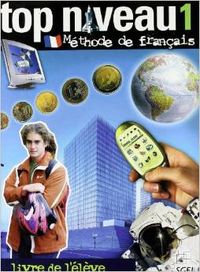 (02).TOP NIVEAU 1.LIVRE