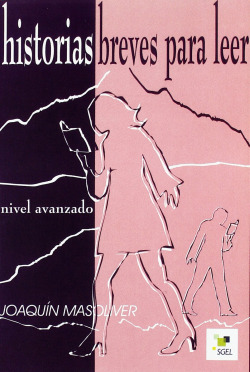 HISTORIAS BREVES PARA LEER AVANZADO