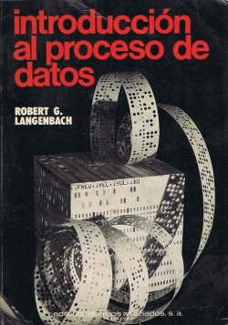 Introducción al proceso de datos