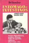 ESTOMAGO E INTESTINOS