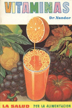 VITAMINAS