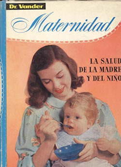 MATERNIDAD