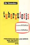 TUBERCULOSIS