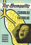 TOS BRONQUITIS