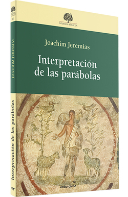Interpretacion parabolas.(Estudios Biblicos)