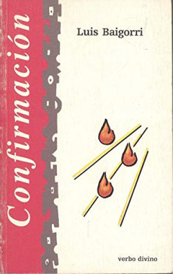 CONFIRMACION