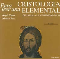 Para leer una cristologia elemental