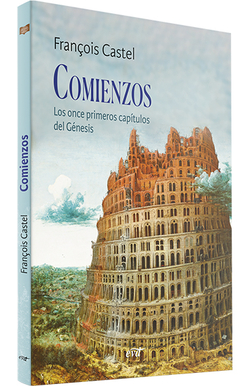 Comienzos (Gn 1 11) .(mundo de Biblia)