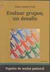 EVALUAR GRUPOS
