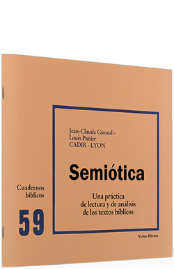 Semiotica